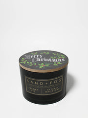 Frazier Fir 12 oz scented candle