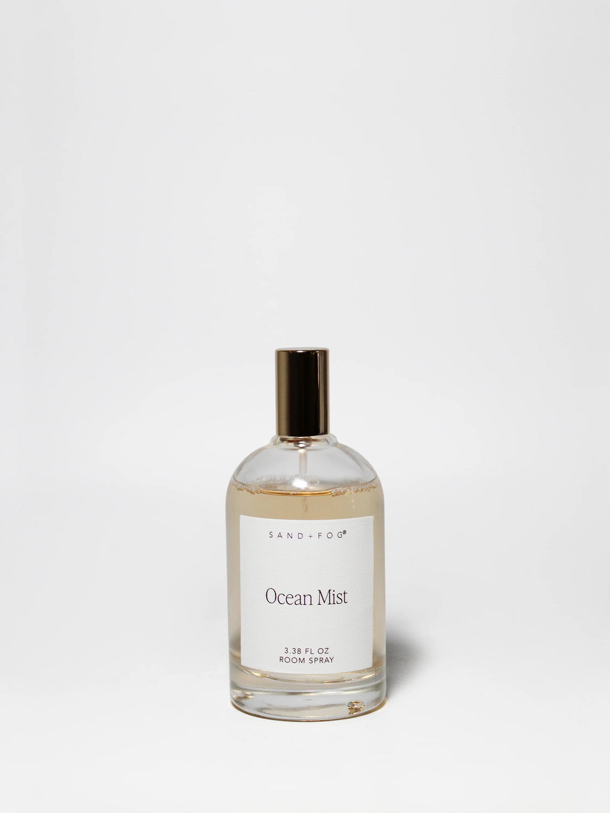 Ocean Mist 3.38 oz Room Spray