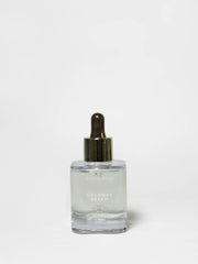 Coconut Beach 50 ml Perfume Oil Dropper