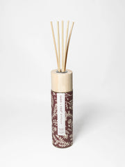 Cinnamon Vanilla 100 ml Reed Diffuser