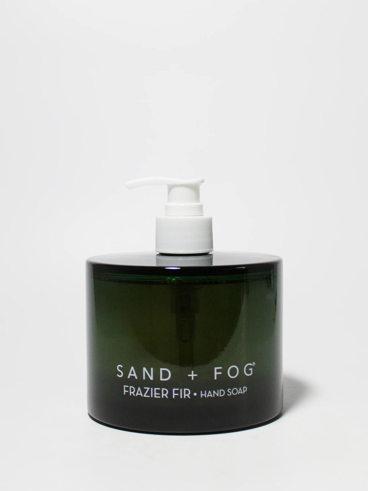 Frazier Fir 15.7 oz Liquid Hand Soap