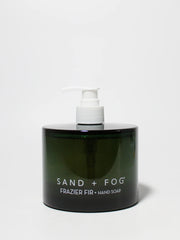 Frazier Fir 15.7 oz Liquid Hand Soap