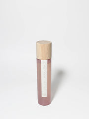 Goji Berry 100 ml Room Spray