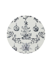 Frazier Fir 12 oz scented candle