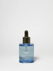 Morning Mist 50 ml Perfume Oil Dropper