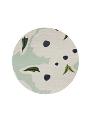 Eucalyptus Spearmint 21 oz scented candle