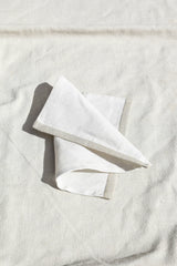 Crisp White 107 ml Room Spray