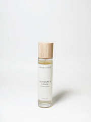 Cashmere & Cream 100 ml Room Spray
