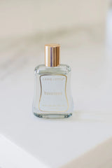 Innocence 50 ml Perfume Oil Rollerball