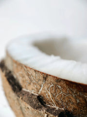 Coconut & Vanilla 15.7 oz Liquid Hand Soap