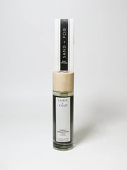 Vanilla Sandalwood 100 ml Reed Diffuser