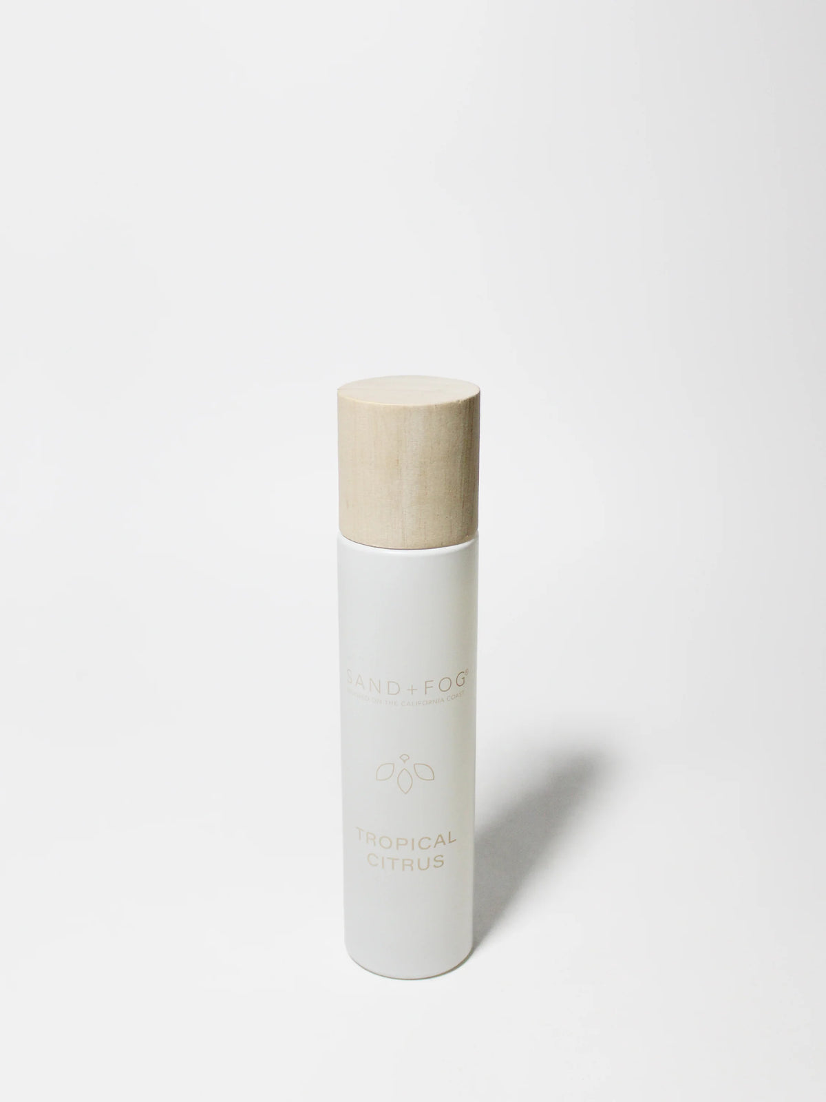 Tropical Citrus 100 ml Room Spray