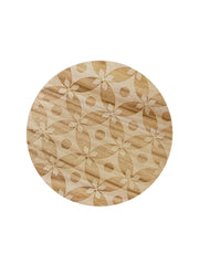 Espresso 12 oz scented candle