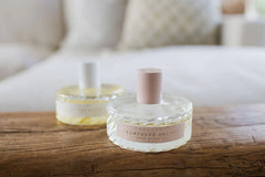 Champagne Dreams 100 ml Perfume Oil Rollerball