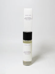 California Beach House 100 ml Reed Diffuser