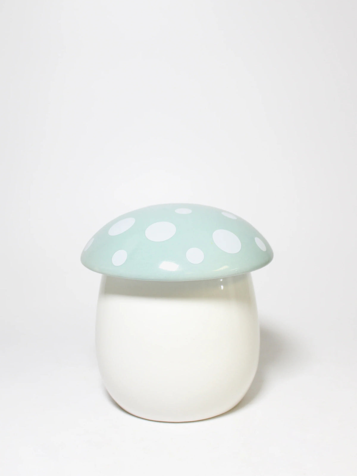 Sage & Sea Salt 10 oz scented candle