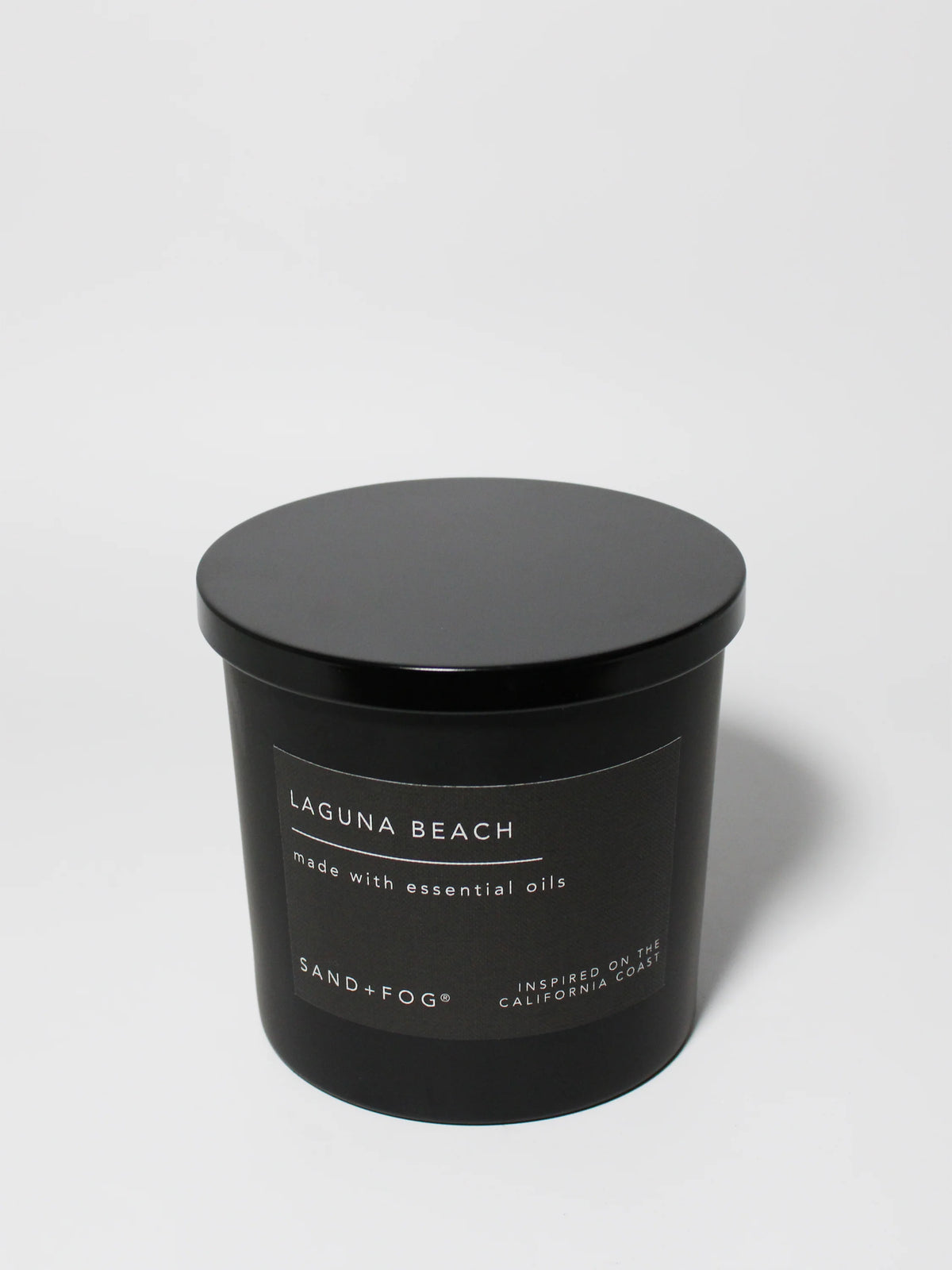 Laguna Beach 21 oz scented candle