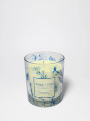 Ocean & Sea Salt 11.5 oz scented candle