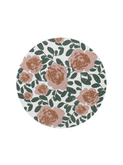 Vanilla Sandalwood 12 oz scented candle