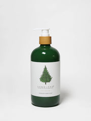 Frazier Fir 15.7 oz Liquid Hand Soap