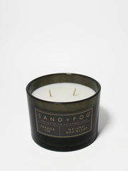 Frazier Fir 12 oz scented candle