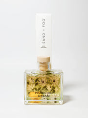 Pistachio Dream 100 ml Reed Diffuser