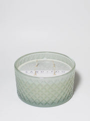 Tahitian Vanilla 24 oz scented candle