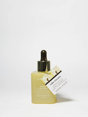 Pina Colada 50 ml Perfume Oil Dropper