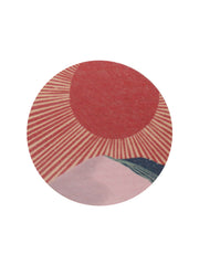 Sun-n-Fun 12 oz scented candle