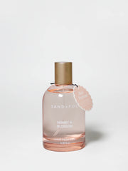 Honey & Blossom 100 ml Hair Perfume
