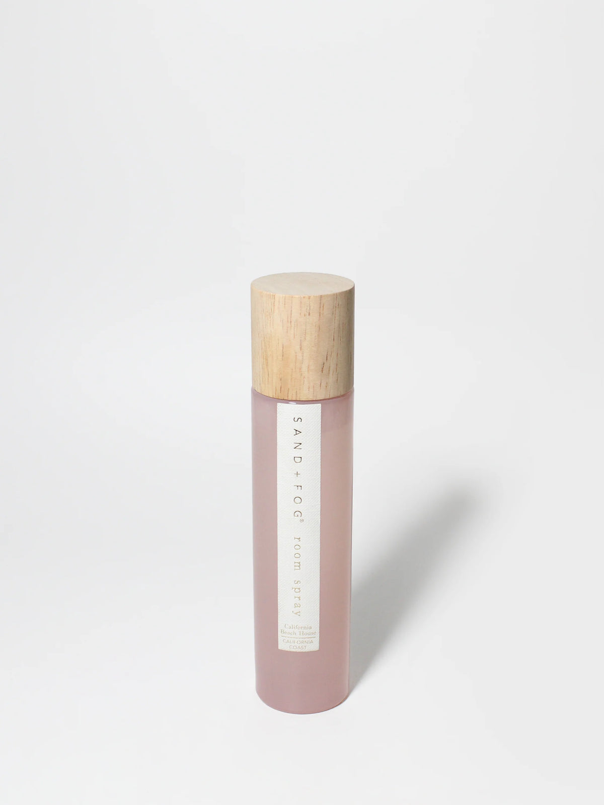 California Beach House 100 ml Room Spray