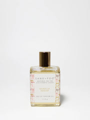 Vanilla Sugar 50ml Perfume Oil Rollerball