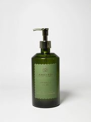 Harvest Pear 15.7 oz Liquid Hand Soap