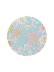 Tahitian Vanilla 12 oz scented candle