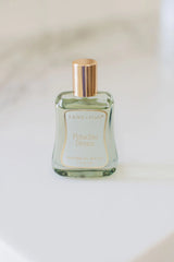 Pistachio Dream 50 ml Perfume Oil Rollerball