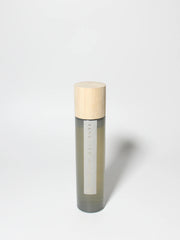 Weathered Tobacco 100 ml Room Spray