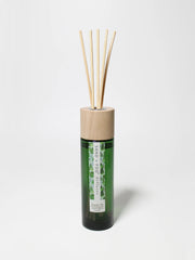 Frazier Fir 100 ml Reed Diffuser