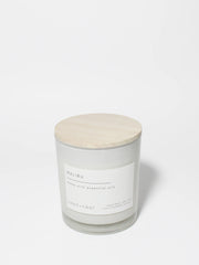 Malibu 11.5 oz scented candle