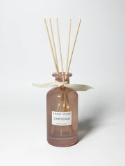 Gardenia 180 ml Reed Diffuser