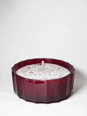 Frazier Fir 33 oz scented candle