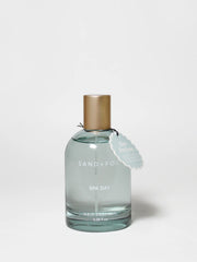 Spa Day 100 ml Hair Perfume