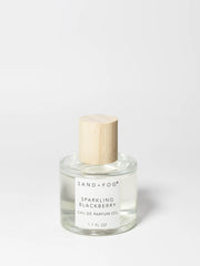 Sparkling Blackberry 50ml Perfume Oil Rollerball