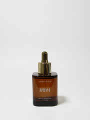 Vanilla Reserve 50 ml Perfume Oil Dropper