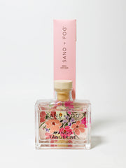 Mango Tangerine 100 ml Reed Diffuser