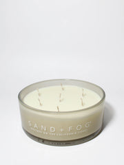 Tropical Citrus 34 oz scented candle