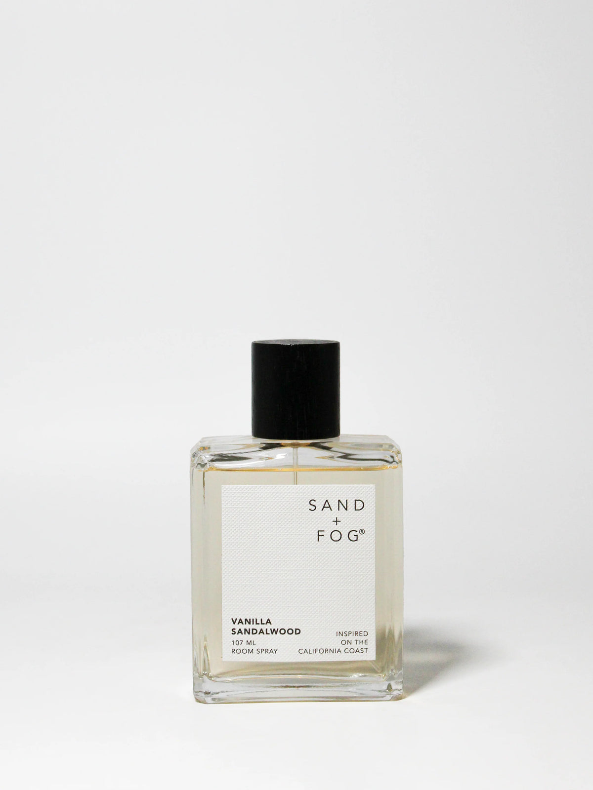 Vanilla Sandalwood 107 ml Room Spray