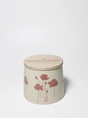 Gardenia Natural Home 7 oz scented candle