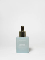 California Beach House 50 ml Perfume Oil Dropper