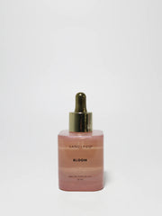 Bloom 50 ml Perfume Oil Dropper