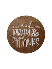 Juniper Berry Sage 12 oz scented candle